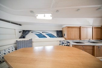 Intrepid 475 SPORT YACHT 39 2018 Intrepid 475 SPORT YACHT 40