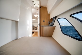 Intrepid 475 SPORT YACHT 47 2018 Intrepid 475 SPORT YACHT 48