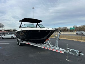 Sea Ray SLX 280 4 2026 Sea Ray SLX 280 5