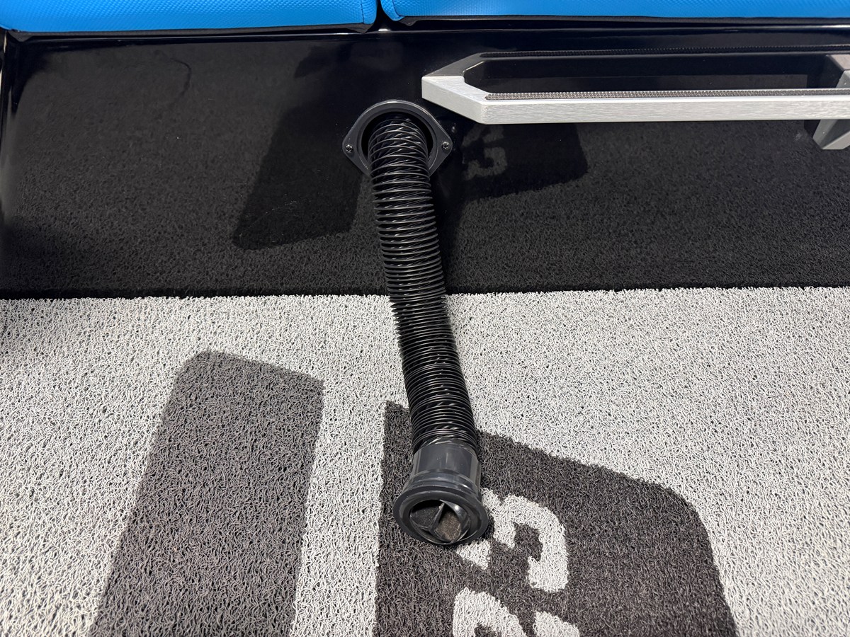 2018 Mastercraft XT23 25