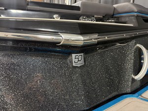2018 Mastercraft XT23 9