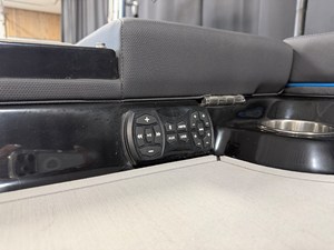 2018 Mastercraft XT23 11