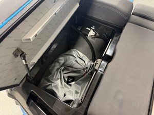 2018 Mastercraft XT23 14