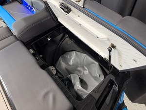 2018 Mastercraft XT23 17