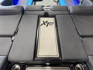 2018 Mastercraft XT23 18