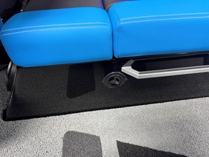 2018 Mastercraft XT23 24