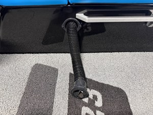 2018 Mastercraft XT23 25