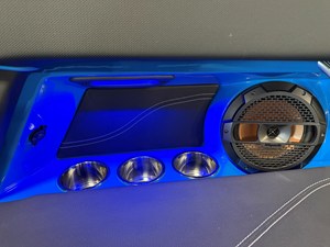 2018 Mastercraft XT23 27