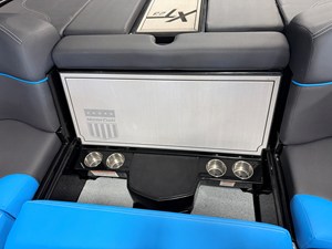 2018 Mastercraft XT23 32
