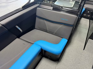 2018 Mastercraft XT23 42