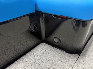 2018 Mastercraft XT23 43