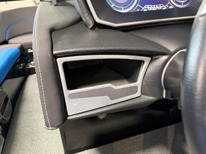 2018 Mastercraft XT23 61