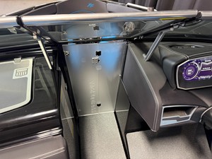 2018 Mastercraft XT23 66