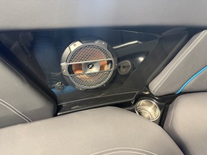 2018 Mastercraft XT23 69