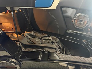 2018 Mastercraft XT23 70