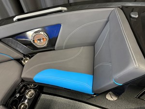 2018 Mastercraft XT23 71