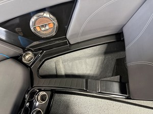 2018 Mastercraft XT23 73