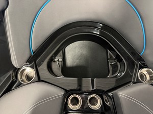 2018 Mastercraft XT23 75