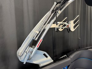 2018 Mastercraft XT23 77