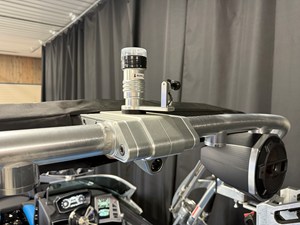 2018 Mastercraft XT23 79