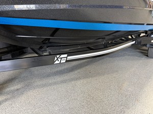 2018 Mastercraft XT23 82