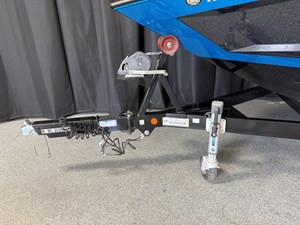 2018 Mastercraft XT23 83