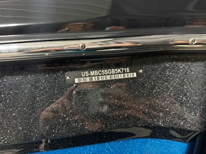 2018 Mastercraft XT23 89