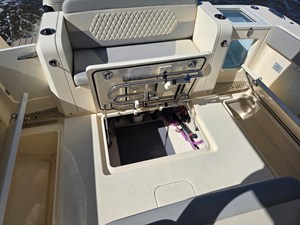 2025 Scout 377 LXF 13