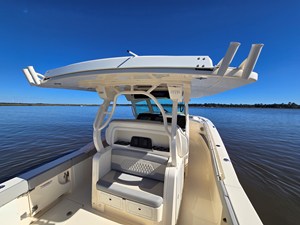 2025 Scout 377 LXF 19