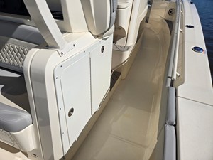 2025 Scout 377 LXF 22