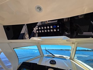 2025 Scout 377 LXF 28