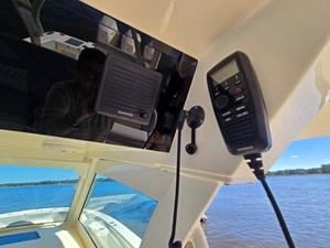 2025 Scout 377 LXF 29