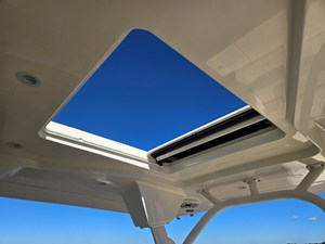 2025 Scout 377 LXF 30