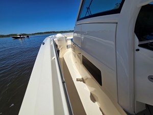 2025 Scout 377 LXF 31