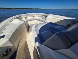 2025 Scout 377 LXF 43