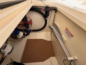 2027 Scout 330 LXF 18