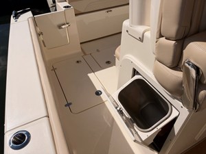 2027 Scout 330 LXF 24