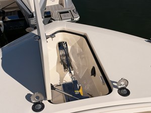 2027 Scout 330 LXF 47