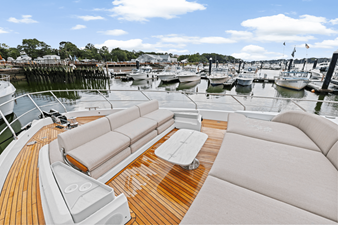 2026 Azimut Fly 68 54