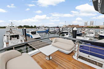 2026 Azimut Fly 68 59