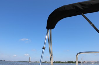 2026 Boston Whaler 150 Montauk 18