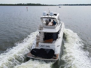 Sea Ray L 550 2 2018 Sea Ray L 550 3