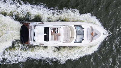 Sea Ray L 550 3 2018 Sea Ray L 550 4