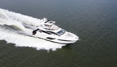 Sea Ray L 550 6 2018 Sea Ray L 550 7