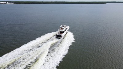 Sea Ray L 550 7 2018 Sea Ray L 550 8