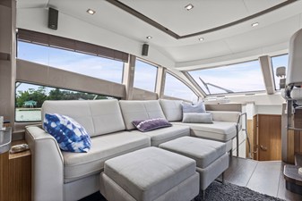 Sea Ray L 550 9 2018 Sea Ray L 550 10