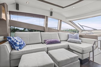 Sea Ray L 550 11 2018 Sea Ray L 550 12