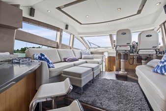 Sea Ray L 550 12 2018 Sea Ray L 550 13