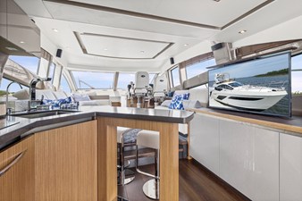 Sea Ray L 550 13 2018 Sea Ray L 550 14