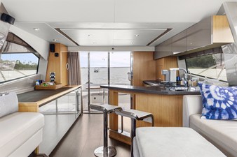 Sea Ray L 550 16 2018 Sea Ray L 550 17